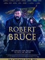 Robert the Bruce 2019