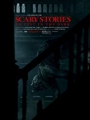 Scary Stories to Tell in the Dark 2019