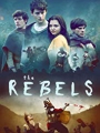 The Rebels 2019