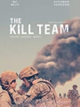 The Kill Team 2019