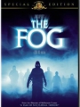The Fog 1980