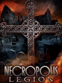 Necropolis: Legion 2019