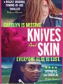 Knives and Skin 2019