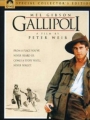 Gallipoli 1981
