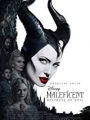 Maleficent: Mistress of Evil 2019
