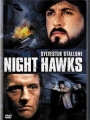 Nighthawks 1981