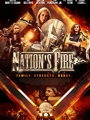 Nation's Fire 2019