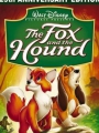 The Fox and the Hound 1981