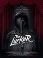 The Lurker 2019