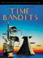 Time Bandits 1981