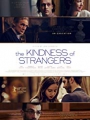 The Kindness of Strangers 2019