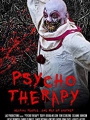 Psycho-Therapy 2019
