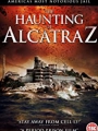 The Haunting of Alcatraz 2020