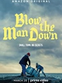 Blow the Man Down 2019