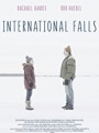 International Falls 2019