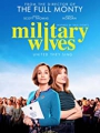 Military Wives 2019