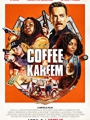 Coffee & Kareem 2020