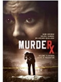 Murder RX 2020