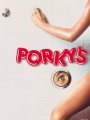 Porky's 1982