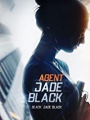 Agent Jade Black 2020