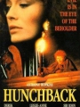 The Hunchback of Notre Dame 1982