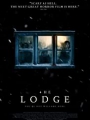 The Lodge 2019