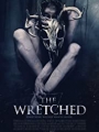 The Wretched 2019