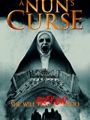 A Nun's Curse 2020