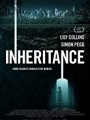 Inheritance 2020
