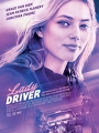 Lady Driver 2020
