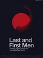 Last and First Men 2020
