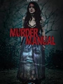Murder Manual 2020