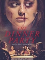 The Dinner Party 2020