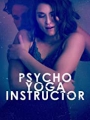 Psycho Yoga Instructor 2020