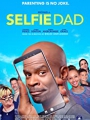 Selfie Dad 2020