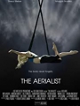 The Aerialist 2020