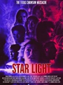 Star Light 2020