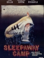 Sleepaway Camp 1983