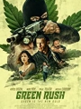 Green Rush 2020