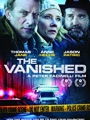 The Vanished 2020