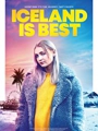 Iceland Is Best 2020