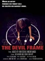 The Devil Frame 1988