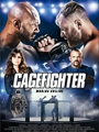 Cagefighter 2020