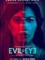 Evil Eye 2020