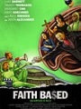 Faith Based 2020
