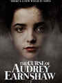 The Curse of Audrey Earnshaw 2020