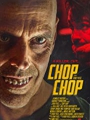 Chop Chop 2020