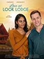Love at Look Lodge 2020
