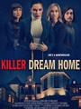 Killer Dream Home 2020