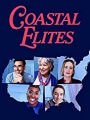Coastal Elites 2020